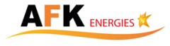 AFK-KLECK