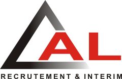 AL-Interim