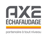 07037-PFF_FACADE-Identite_Logo_Axe-RVB