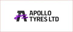 Apollo-Tyres