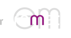 Aromate