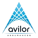 Avilor