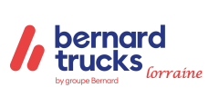 Bernard-Trucks