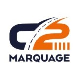 C2-Marquage
