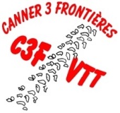C3FVTT