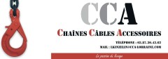 CCA-Bandeau