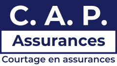 Cap-assurances