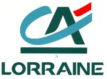 Credit-Agricole-Lorraine