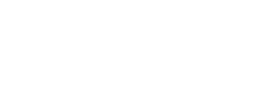 DM-Autos-scaled