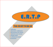 ERTP