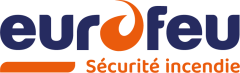 EUROFEU_Securite