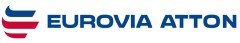 EUROVIA-ATTON