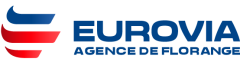 Eurovia-Florange
