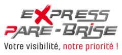 Express-Pare-Brise