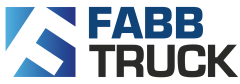 FABB-TRUCK