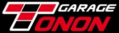 Garage-Tonon