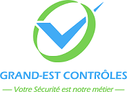 Grand-est-controles