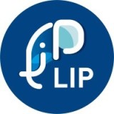Groupe-LIP-AL-Interim