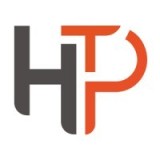 HTP