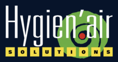 HYGIEN-AIR
