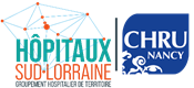 Hopitaux-sud-lorraine