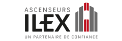 ILEX-Lorraine