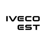 IVECO-EST
