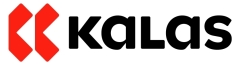 KALAS