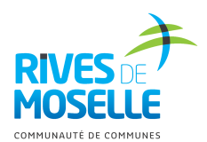 Logo-RivesdeMoselle
