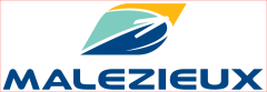 MALEZIEUX