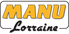 MANU-Lorraine