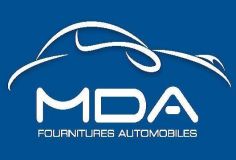 MDA-Marange-Silvange