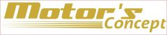 MOTORS-CONCEPT