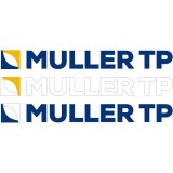 MULLER-TP