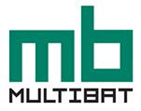 MULTIBAT