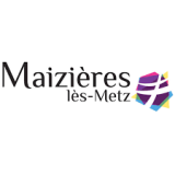 Maizieres-les-Metz