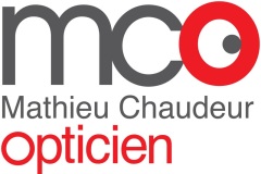 Mathieu-CHAUDEUR