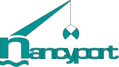 NANCYPORT