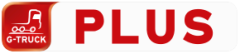 PLUS-Metz