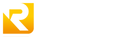 REATO