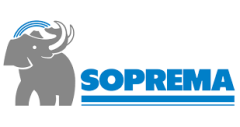 SOPREMA