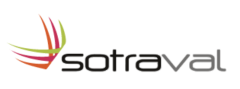 SOTRAVAL
