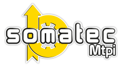 Somatec-mtpi-ombre-scaled