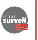 Surveil