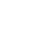 THEOBALD-Blanc