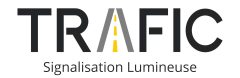 TRAFIC-scaled