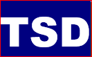 TSD