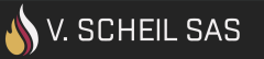 V-SCHEIL-SAS