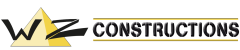 WZ-Constructions-scaled