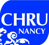 logoCHUok